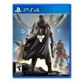 Joc Consola PS4 Destiny La Collection