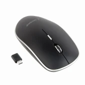 Componente PC MOUSE WIRELESS GEMBIRD