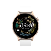 CEAS SMARTWATCH MODEL G58