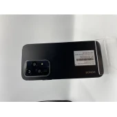 Telefon HONOR 200 LITE 256GB, STARE 1, HUSA SI FOLIE DE STICLA NOI, IMEI 867715070520569