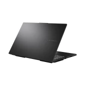 Laptop ASUS VIVOBOOK PRO 15,  I5-11300H, 8GB RAM, 512GB SSD,  NVIDIA GTX 1650, CUTIE, STARE 2