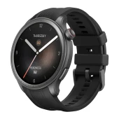 Ceas smart AMAZFIT BALANCE 46mm