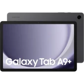 Tableta Samsung Galaxy Tab A9+ Negru