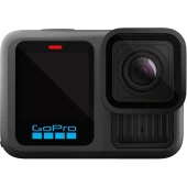 Alte obiecte Go Pro Black