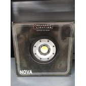 Scule electrice Lampa , 0nova 3k dk-5700, stare 1