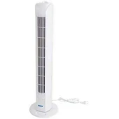 Ac Kionzo Cooling Tower Fan 78 CM White