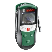 CAMERA BOSCH UNIVERSAL INSPECT 3603F87000