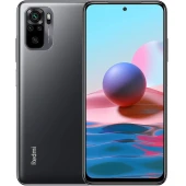 Telefon Xiaomi Redmi Note 10 5G, stare 3, IMEI:354243