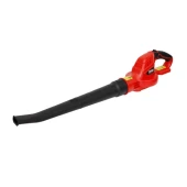 Ferm LBM1011 Cordless Leaf Blower 20 V