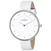 Ceas SKAGEN DENMARK SKW2136