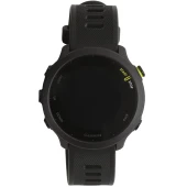 Ceas Smart Garmin Forerunner 55 Black