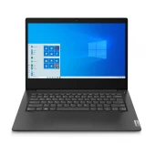 Laptop LENOVO IDEAPAD 3, AMD ATHLON GOLD 3150U, 8GB RAM, 256GB SSD, SN PF2SQ8Q7, INCARCATOR, BATERIE 95 ,STARE 2