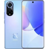 Telefon Huawei nova 9 128 GB Starry Blue