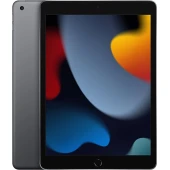 Tableta iPad 10.2 (9th generation)