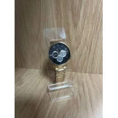 Ceas Armani Exchange AX2747 Gold