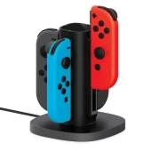 Consola Nintendo Switch Joy-Con Pair