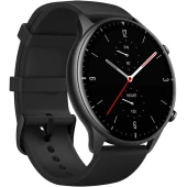 Ceas Smart Amazfit GTR 2 E Blue