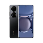 Telefon Huawei P50 Pro 256 GB Golden Black