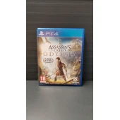 Joc Consola ASSASINS CREED ODYSSEY