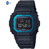 Ceas Casio GW-B5600 Black