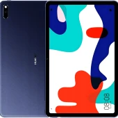 Tableta Huawei Matepad 128 GB Blue