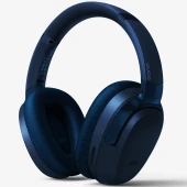 HeadPhones Wireless Eono