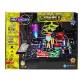 Jocuri Joc De Masa Cu Circuite Electrice SNAP Circuits