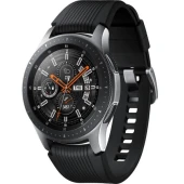 Ceas Samsung Galaxy Watch 4 Black