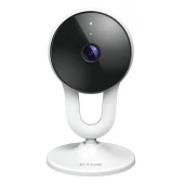 Camera IP DCS-8300LHV2 White