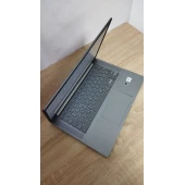 Laptop HP CHROMEBOOK 14B-NA0003NS STARE 1 CU ACCESORII  PROCESOR AMD ATHLON 3050C EMMC 64GB GOOGLE CROM OS SDRAM DDR4 SN5CD116K97V ,BAT 100%