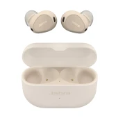 Casti Jabra Elite 10 White