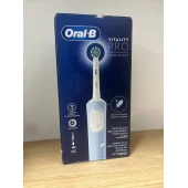 Ingrijire PERIUTA DE DINTI ELECTRICA ORAL B VITALITY PRO PROTECT X CLEAN STARE 1