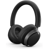 Casti Over Eer Philips Fidelio L4 Black