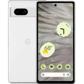 Telefon Google Pixel 7A, 128/6 GB