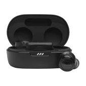 Casti Jbl By Harman Quantum Tws Air Black