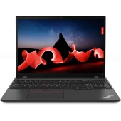 Laptop Lenovo ThinkPad T16 Gen 2 (model 21HH0026MX)