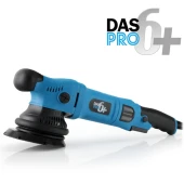 Scule electrice APARAT POLISHER DAS PRO 6+ STARE 2