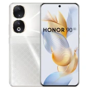 Telefon Honor 90 Diamond Silver