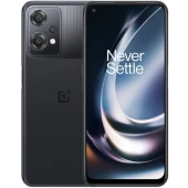 Telefon OnePlus Nord CE 2 Lite 5G 128 GB Black Dusk