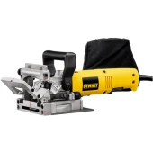 MASINA DE FREZAT DEWALT DW682