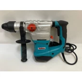 Scule electrice BORMASINA ELECTRIC HAMMER (SDS-PLUS) 820RPM 230 V  50 HZ 1500 W  4200 BPM