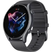 Ceas smart AMAZFIT GTR 3