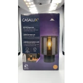 Alte obiecte Aplica CASALUX LED-Deckenleuchte mit Bewegungsmelder, Stare 1