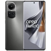 Telefon OPPO RENO 10 5 GB MODEL CPH2531 8 GB RAM 256 GB STARE 2  IMEI 1 862211068411735 FARA ACCESORII