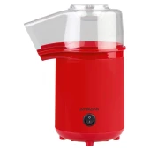 Ambiano Popcorn Maker