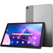 Tableta Lenovo TAB M10 64 GB Black