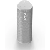 Boxa portabila Sonos Roam White