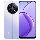 Telefon Realme 12 5G 256 GB Twilight Purple