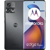 Telefon Motorola Edge 30 Fusion 128/8GB