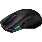 Alte obiecte MOUSE ASUS ROG CHAKRAM